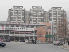 祥瑞花园电梯顶层内复式出售带储南北通透采光好