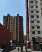 鹿港小镇 3室2厅 南 北