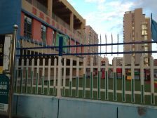 海湖豪庭好房出售,婚房全家具电器,拎包入住