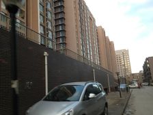 海湖豪庭 房东自住 产权清晰 看房方便