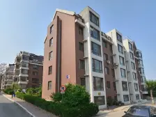 芙蓉人家,精装修,有隔楼看房方便