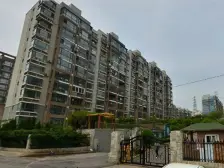 医大二院 电梯洋房 封小区 南北五明户型 急售