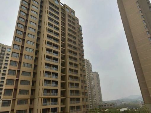 胜景家园2室2厅1卫南朝向2200.00元/月出租