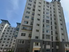 房源位置好.采光好.出行便利.购物方便