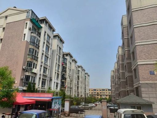 柳馨家园2室1厅1卫南北朝向2800.00元/月出租