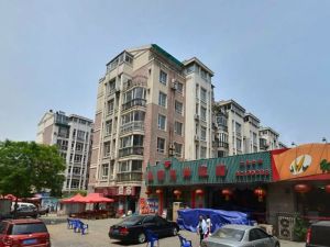 柳馨家园封闭小区中间楼层采光好视野佳落地窗