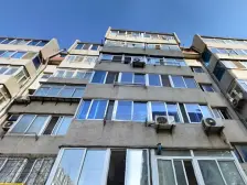 兰田街 1室1厅 南