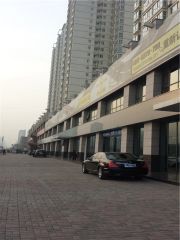 政和东郡3室2厅南