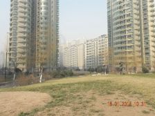 西区电梯小户型,精装短住莲池七中