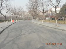 三宿舍多层5楼,房主诚心出售,价格可谈。