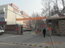 3室朝阳户型,带储,24年刚做了防水不动产证满五唯一