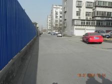 科技苑金花村2室2厅南北