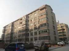 莲泽苑电梯大两室楼层好,莲池期中,总价低价能谈
