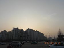 满五唯一,68平精装带露台,总价低