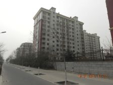 龙泰苑B区带车位储大元宝户房主诚意出售随时看房