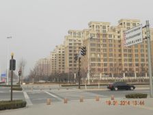 齐盛湖旁颐丰花园绿溪园小高层内复式带储看房方便