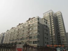 阳光花园电梯房11楼,,满二,带储
