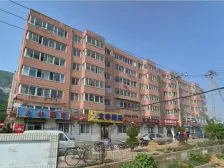 松苑山庄 住宅手续 低楼层 适合老人住 可以公积金贷款