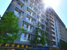 70年产权公寓 正南朝向 诚心出售,总价低,看房方便