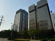 装修保持好.交通便利.....