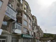 店长推荐青林美地封闭小区近公园 低楼层户型好采光好
