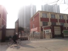 地铁口,,南北格局,户型方正,采光通风俱