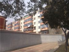 中建二局标准两室出行就是地铁二号线菜市场