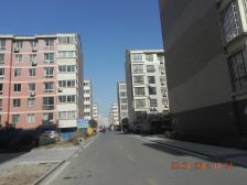 二区好位置,婚房短住大产权两室两厅南北通透带地上储
