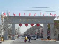房主诚意出卖,户型南北通透,阳光充足