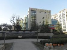 盛世康城四期独立电梯厅精装修三室两卫带储