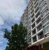 青11号街坊 小平米 随时看房 诚心出售 精装电梯