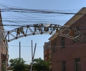 中间楼层老少皆宜出入方便小区配套设施齐全停车宽敞