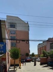 不吃差价 不收 返费 3楼 户型好 南北通透