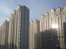 户型方正万达银河广场,房东诚心出售 常年不闲置