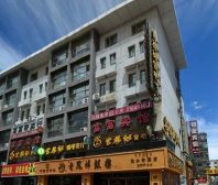 昆区,包百商圈,达丽雅位置优越,八一公园,一附院