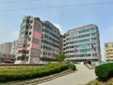 李家街,4楼,装修保持好,位置好