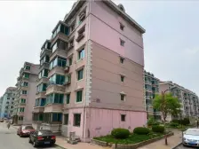 李家街,2楼,南北户型,位置好。