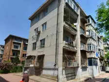 兴工街 中长东五街 中间楼层 全明户型 看房有钥匙