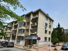 兴工街 中长街 装修好 采光好 看房随时