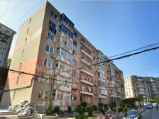 林茂东巷 低楼层 40路终点 近早市