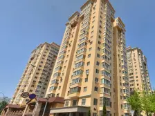 西岗区 新华小区 电梯房 南北通透 采光好