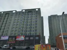 房屋装修保持好 家具家电随房 提前约随时可看房