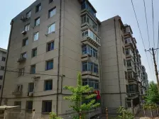 满五年,手续清晰,随时可签约,南北通透,卫生间有窗