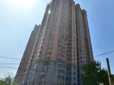 风景 39 近三八 植物园 海军广场 视野开阔 户型方正