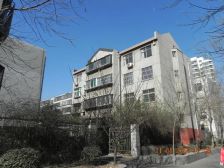华瑞园小户型精装修三楼24万40平方