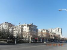 时代名都多层2楼带储藏室满五唯一免个税