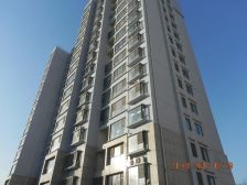 银泰城旁鸿运家园电梯三室两梯两户小高层看房方便