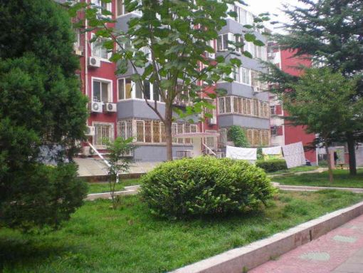 ÓÀ¶¨Â·85ºÅÔº2ÊÒ1Ìü1ÎÀÄϳ¯Ïò6629.00Ôª/Ô³ö×â