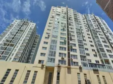 芙蓉花园(金州) 1室0厅 北