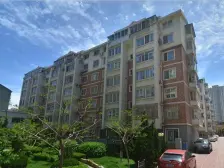 位置好,南北通厅格局好,带电梯,视野宽阔,配套齐全